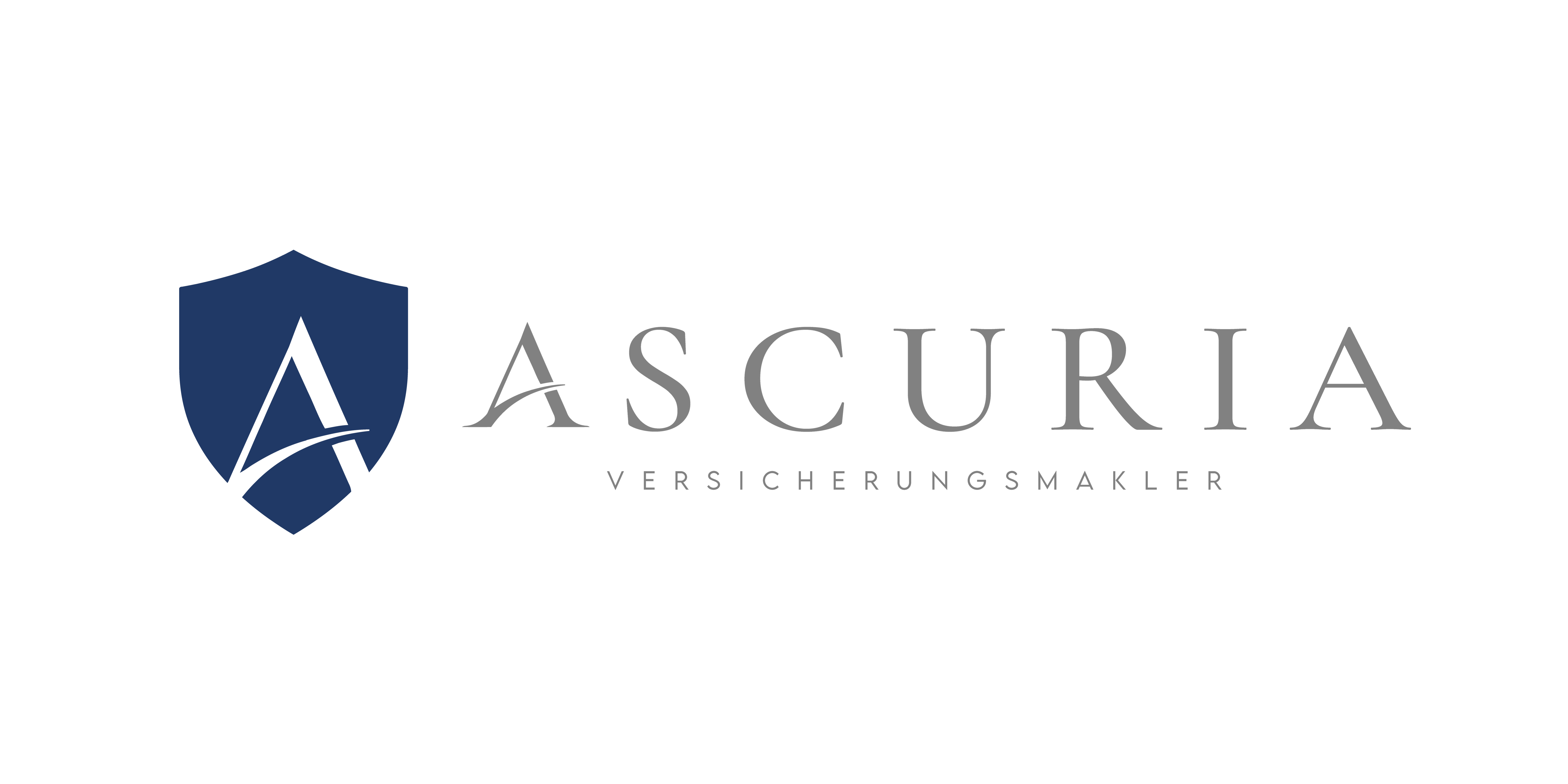 Ascuria – Versicherungsmakler